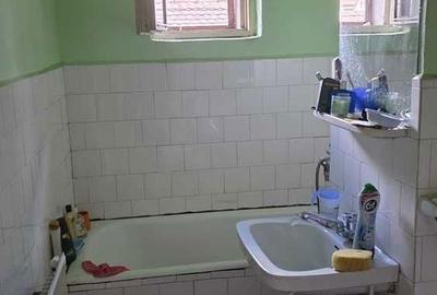 Apartament cu 2 camere în Ultracentral - 6