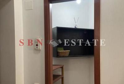 Garsonieră decomandată, mobilată în Colentina - 8