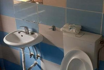 Spatiu de Inchiriat, Locatie Ultra-Centrala Turda mobilat pt birou Spatiu de Inchiriat, Locatie Ultra-Centrala Turda mobilat pt birou - 8