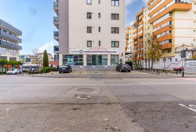 Clinica oftalmologica Complet Echipata si Optica Integrata Cluj Napoca - 21