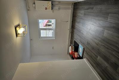 Apartament cu 2 camere decomandat în Dorobanților - 3