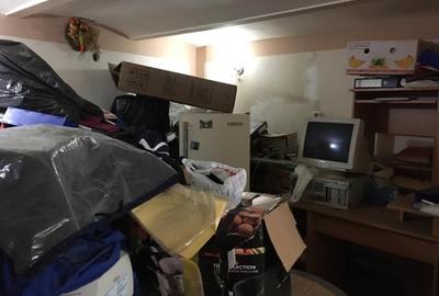 Casa cu spațiu și vad comercial, Băita (centru) - 15