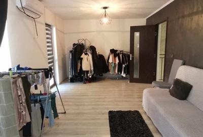 Duplex Miroslava cod 142406 - 12