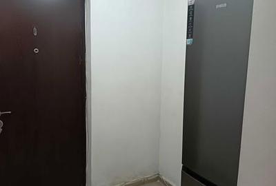 Garsonieră în Hipodrom - 3