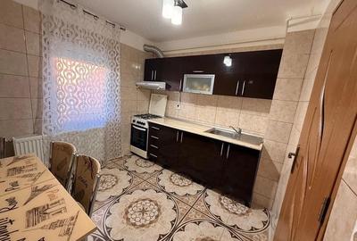 Apartament cu 2 camere decomandat în Central - 4
