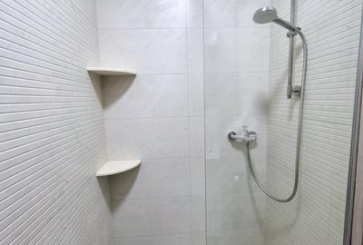 Tomis Nord - Brotacei - 3 camere  nedecomandate - 6