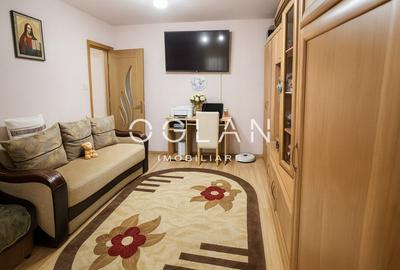 0% Comision - Apartament 2 camere, Ștefan cel Mare, 52 mp - 3