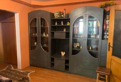 Inchiriez apartament - 3