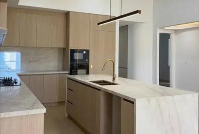 Apartament cu 2 camere decomandat în Exterior Sud - 4