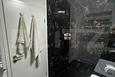 Apartament cu 2 camere, lux, zona Scriitorilor - 8