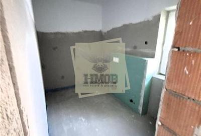 Casă individuală cu 4 camere cu Canalizare în Turnișor - 14