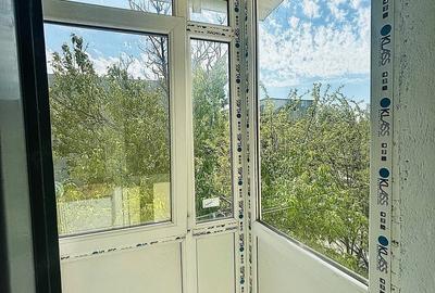 Apartament cu 2 camere semidecomandat în Sălaj - 3