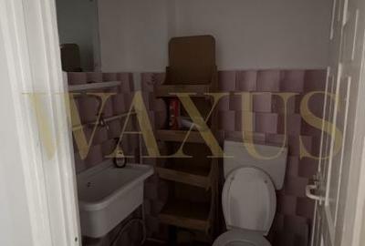 Spațiu comercial, de 87 mp, în Independenței - 2