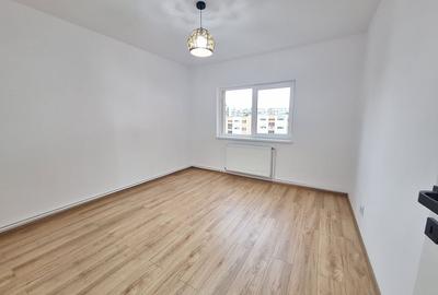 Apartament 3 camere, de vanzare, in Manastur, zona strazii C. Floresti - 3