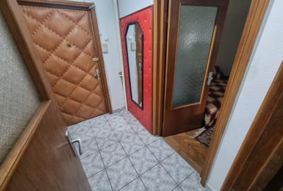 Apartament cu 2 camere semidecomandat în Tătărași - 7