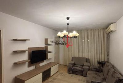 Apartament 2 camere zona Dristor Metrou - 7