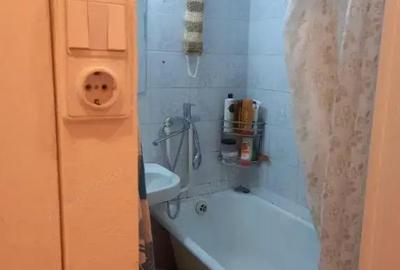 Oferim spre inchriere garsoniera complet mobilata si utilata in zona Foisorul de foc Oferim spre inchriere garsoniera complet mobilata si utilata in zona Foisorul de foc - 2