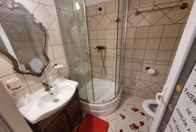 Proprietar, ofer spre închiriere apartament 2 camere Giroc Vila Tivoli 1 - 3