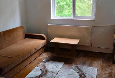 Giurgiului 164, M. Eroii Revolutiei, 20 min Piata Unirii cu STB - 2