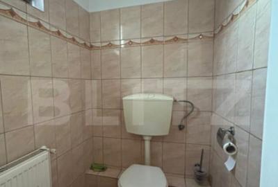 Apartament 5 camere, 142mp, zona Centrala - 17