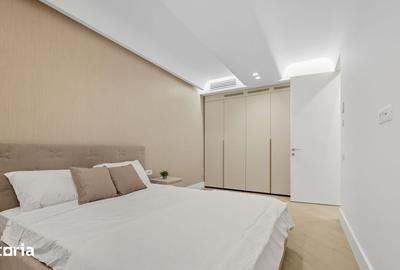 Apartament cu 2 camere în Central - 8