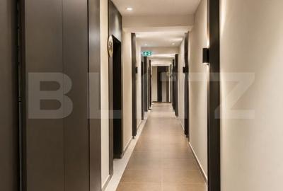 Apartament cu 3 camere în Circumvalațiunii - 7