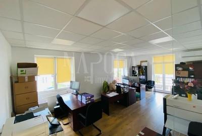 Casa 17 camere de vanzare in Centru, Cluj Napoca - 8