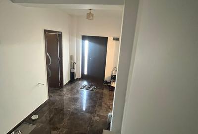 Casă tip duplex P+1+M | 200 mp utili | Curte 300 mp | 5 min. de Bucuresti - 7