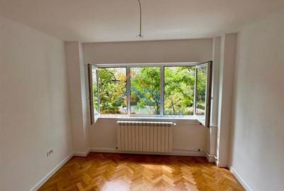Vanzare apartament 3 camere  zona Lujerului - Bulevardul Iuliu Maniu - 2