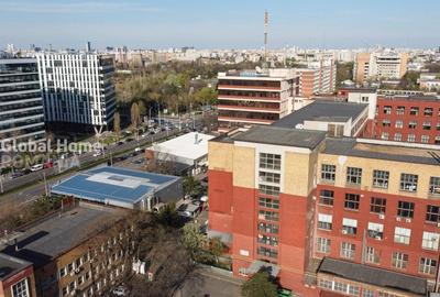 Spatiu comerical-birouri-productie-showroom | 1000 MP - 3000 MP | APACA-AFI Mall - 20