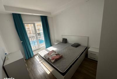 Apartament cu 3 camere în Tunari - 3