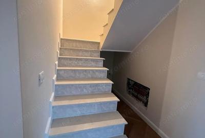 Duplex MODERN mediteranean finisaje premium in Giroc - 10