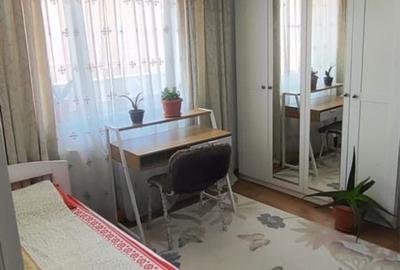 Apartament cu 4 camere decomandat în Remetea - 5
