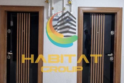 Apartament 3 camere cu Gradina - metrou N.Teclu - 13