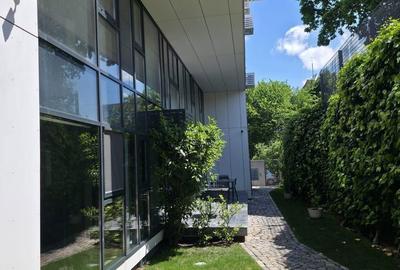 Apartament cu 3 camere în Central - 5