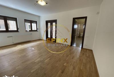 Apartament cu 2 camere în Romană - 14