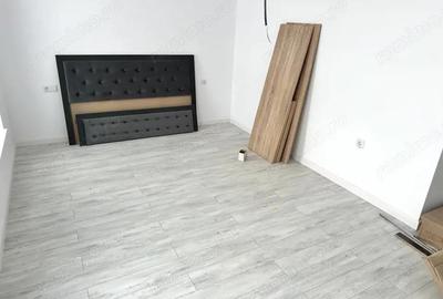 Casa noua de inchiriat Alba Iulia 4 dormitoare 2 bai, living - 3