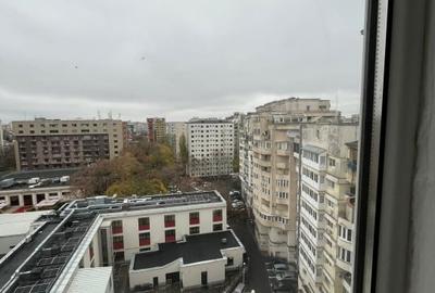 Garsoniera | Centru Civic | Investitie - 13