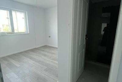 Apartament 3 camere--incalzire in pardosela-Militari Residence-Comision 0% Apartament 3 camere--incalzire in pardosela-Militari Residence-Comision 0% - 2