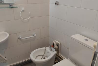 Decebal-Calea Calarasilor - 6