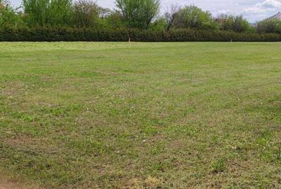 Spațiu comercial, în Miroslava - 6