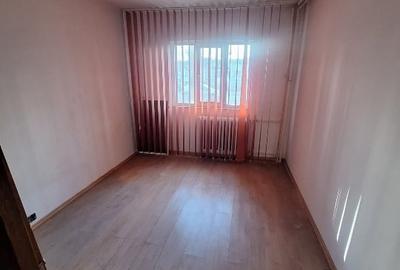 Apartament 3 camere Inel II, Str. Eliberării, Constanța - 7