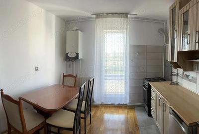 Central - Apartament 4 camere - Bulevardul 1 Decembrie 1918 - 10