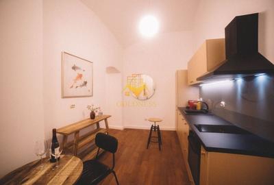 2 camere, modern, zona centrala, Piata Unirii 2 camere, modern, zona centrala, Piata Unirii - 6