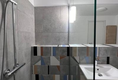 Apartament 2 camere, renovat complet zona Piata Victoriei - 4