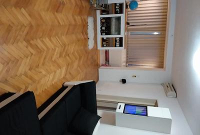 Apartament cu 2 camere decomandat în Semicentral - 4