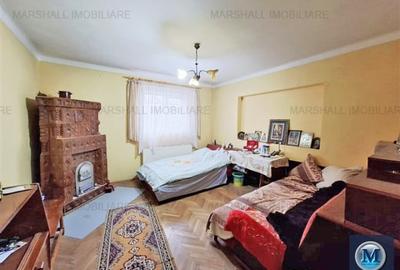 Vila cu 5 camere de vanzare in Blejoi, 160,61 mp #16750 - 8