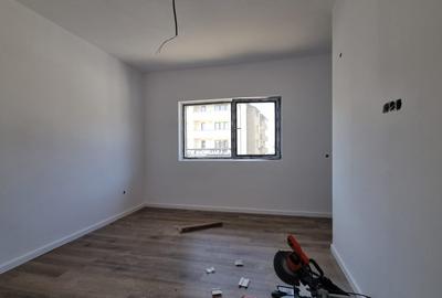 Apartamente cu curte proprie – Proiect unic, doar 4 unități! - 7