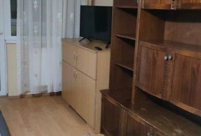 Garsonieră decomandată în Decebal - 3