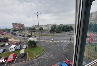 Apartament cu 3 camere în Funcționarilor - 3